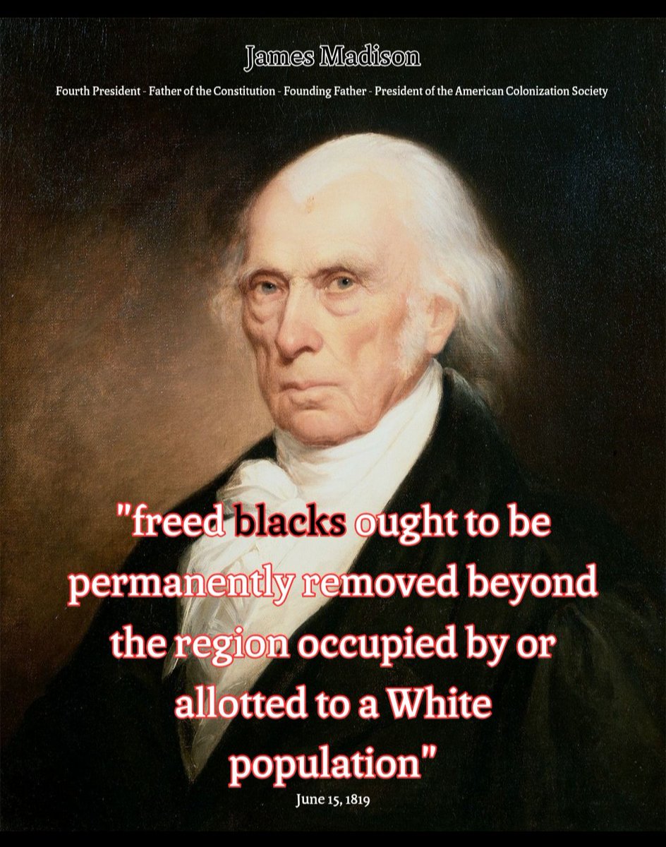 gregoryarkin's tweet photo. @E_SanFranExile The Founders didn't have souls? 

What are you conserving exactly, liberal values form the 1960s?

@E_SanFranExile

https://t.co/eQe4eQLMGR https://t.co/jqOslJJNWw