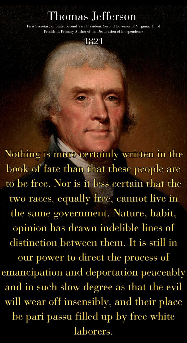 gregoryarkin's tweet photo. @E_SanFranExile The Founders didn't have souls? 

What are you conserving exactly, liberal values form the 1960s?

@E_SanFranExile

https://t.co/eQe4eQLMGR https://t.co/jqOslJJNWw