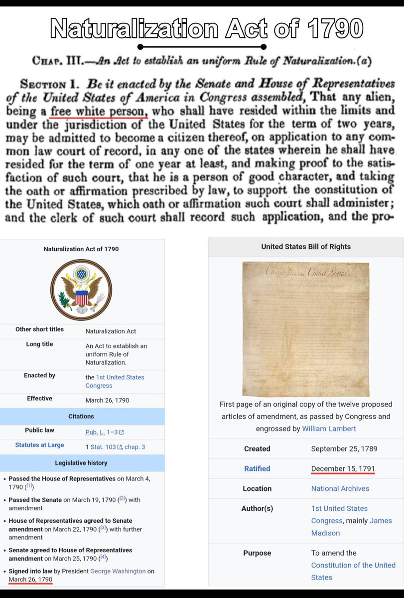 gregoryarkin's tweet photo. @E_SanFranExile The Founders didn't have souls? 

What are you conserving exactly, liberal values form the 1960s?

@E_SanFranExile

https://t.co/eQe4eQLMGR https://t.co/jqOslJJNWw