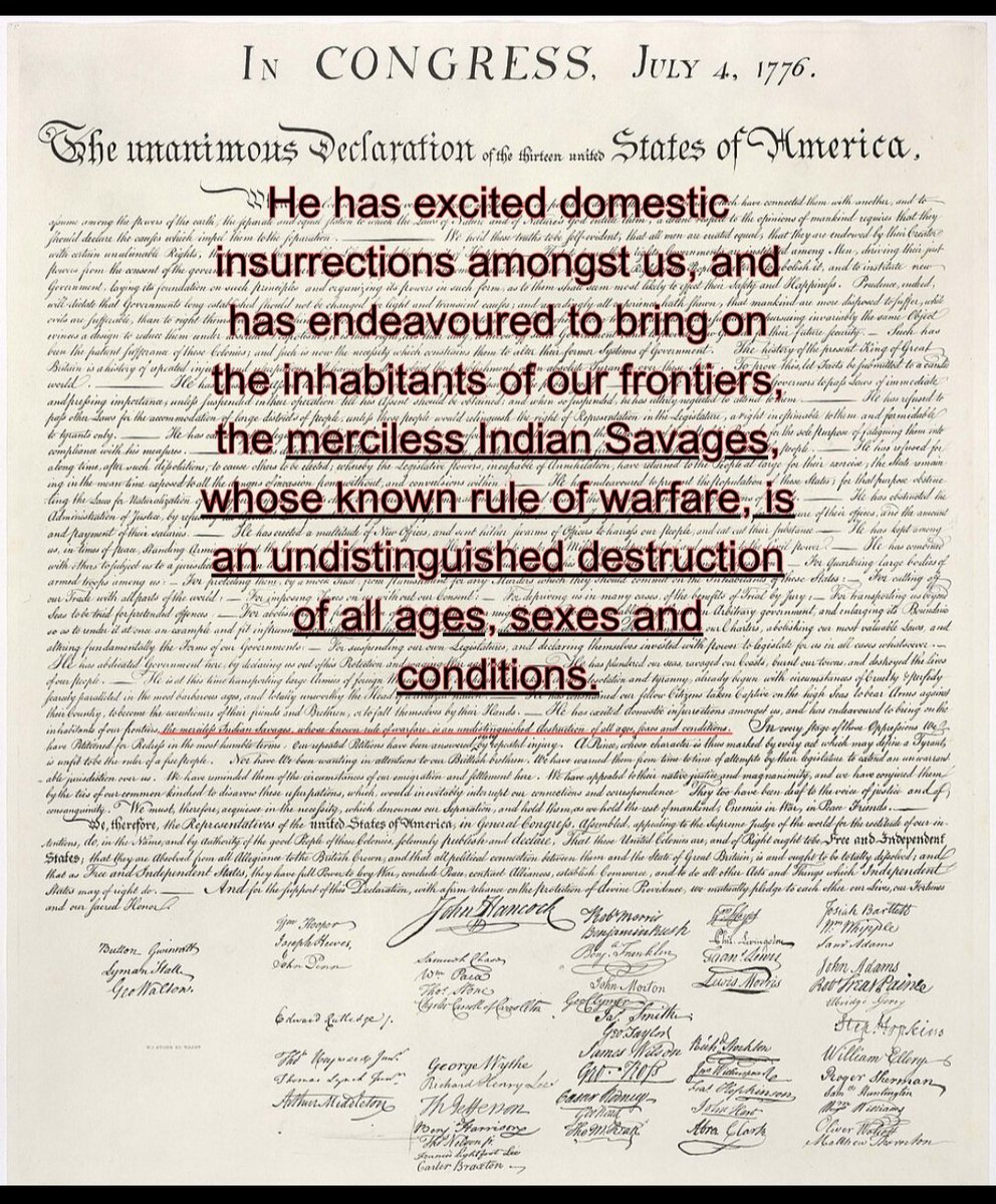 gregoryarkin's tweet photo. @E_SanFranExile The Founders didn't have souls? 

What are you conserving exactly, liberal values form the 1960s?

@E_SanFranExile

https://t.co/eQe4eQLMGR https://t.co/jqOslJJNWw