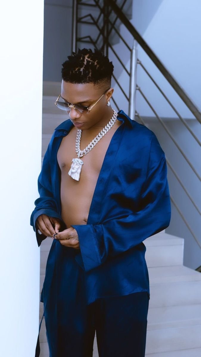 weirdworld35's tweet photo. Fine boy like wizzy❤️🦅 https://t.co/LvadCyhdOA
