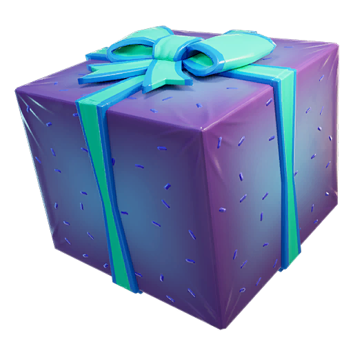 FN_Assist's tweet photo. #Fortnite BR Hotfix:

Birthday Items are now live!

Birthday Presents! unvaulted:
- Found in: Floor Loot, Chests

Firework Flare Gun unvaulted:
- Found in: Floor Loot, Chests

Balloons unvaulted:
- Found in: Floor Loot, Chests https://t.co/NRlptO5ohn