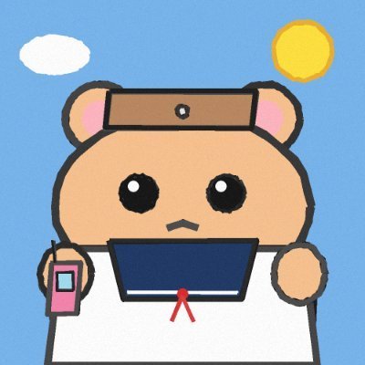 mrasrix's tweet photo. Ending in 6 hours ⌛ 

3 GTD &amp; 5 FCFS for @MUPOS_NFT 

To enter:

Follow @MUPOS_NFT and @mrasrix 

Like and repost their pinned post and this post

Drop evm wallet fasttt 🫡 https://t.co/SgYYLYItOE