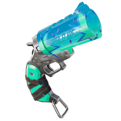 FN_Assist's tweet photo. #Fortnite BR Hotfix:

Birthday Items are now live!

Birthday Presents! unvaulted:
- Found in: Floor Loot, Chests

Firework Flare Gun unvaulted:
- Found in: Floor Loot, Chests

Balloons unvaulted:
- Found in: Floor Loot, Chests https://t.co/NRlptO5ohn
