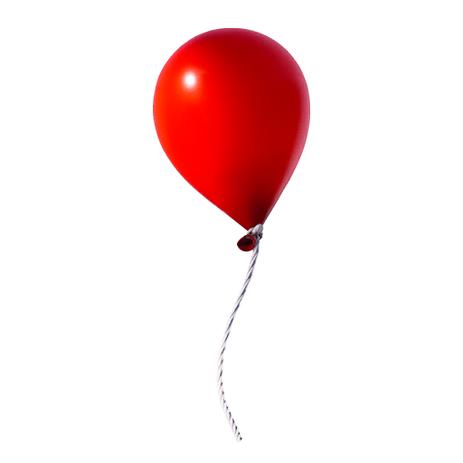FN_Assist's tweet photo. #Fortnite BR Hotfix:

Birthday Items are now live!

Birthday Presents! unvaulted:
- Found in: Floor Loot, Chests

Firework Flare Gun unvaulted:
- Found in: Floor Loot, Chests

Balloons unvaulted:
- Found in: Floor Loot, Chests https://t.co/NRlptO5ohn