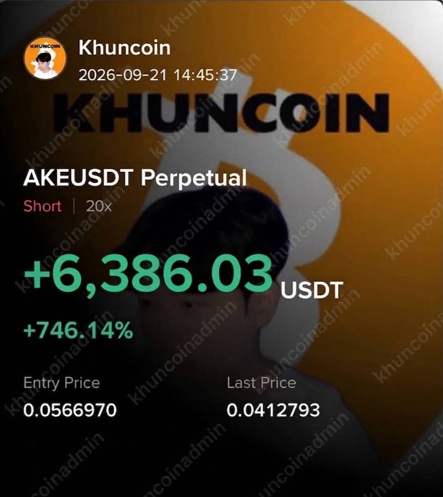 khuncoinchannel's tweet photo. Channel Link in bio 🖇️

https://t.co/LYRm7I4saM

#TechnicalAnalysis
#CryptoCharts
#CryptoSignals
#PriceAction
#CryptoCommunity 
#CryptoTrading  
#Crypto  
#BitcoinFutures / #BTCFutures
#BinanceFutures
#BybitFutures
#DayTrader / #CryptoDayTrading
#CryptoFutures
#FuturesTrading
#CryptoDerivatives
#PerpetualFutures / #Perps
#LeverageTrading
#ShortCrypto / #LongCrypto
#MarginTrading