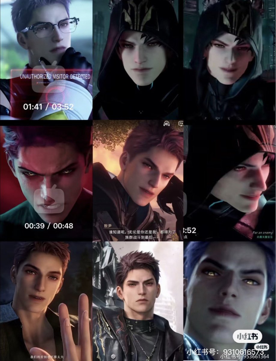 ctzenwol's tweet photo. I think you should worry that valko having inconsistent jaw https://t.co/Vg4SKXXBsm