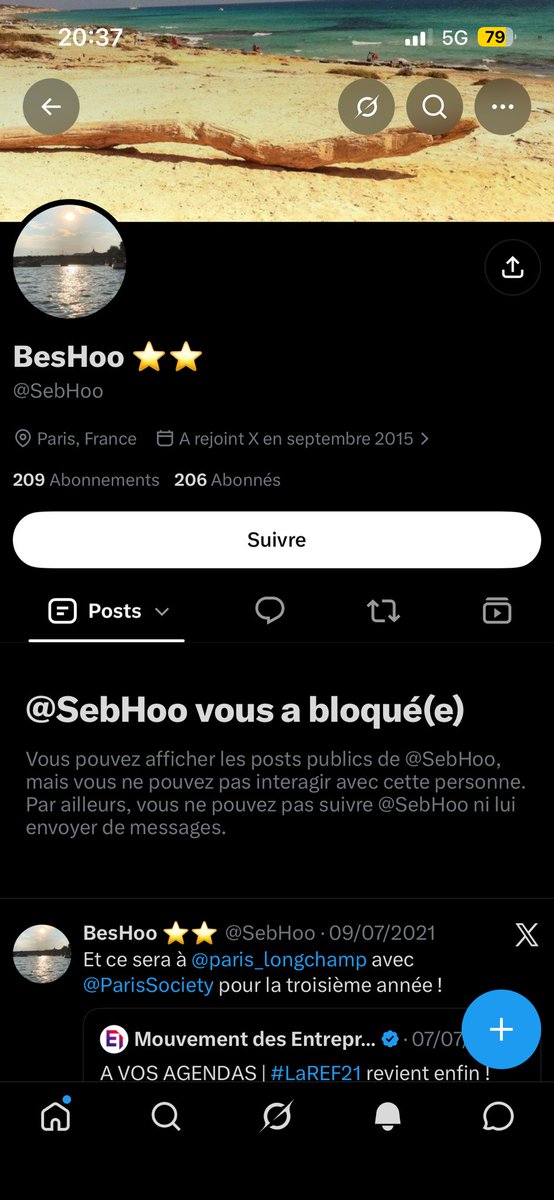 Djoulazon's tweet photo. Quand la vérité fâche 😂😂😂😂😂😂😂😂😂 https://t.co/OGA27orvFv