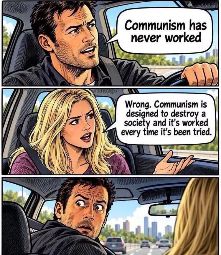 CasuallyGreg's tweet photo. It’s by design. https://t.co/xonkrS8ccS