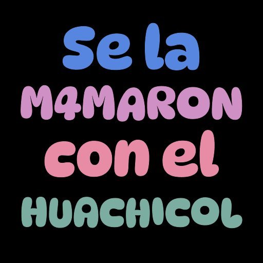 fgerardo_1's tweet photo. @luisghernan @fgcabezadevaca @FGRMexico @jet1403 Jajaja jajaja https://t.co/p5a7IqXZNP