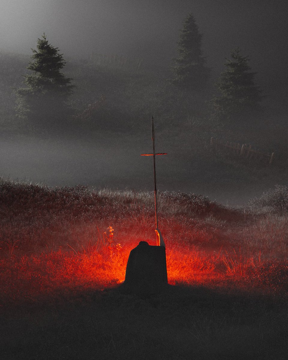 outrunyouth's tweet photo. do not go gentle into that good night https://t.co/77OvfyipMK