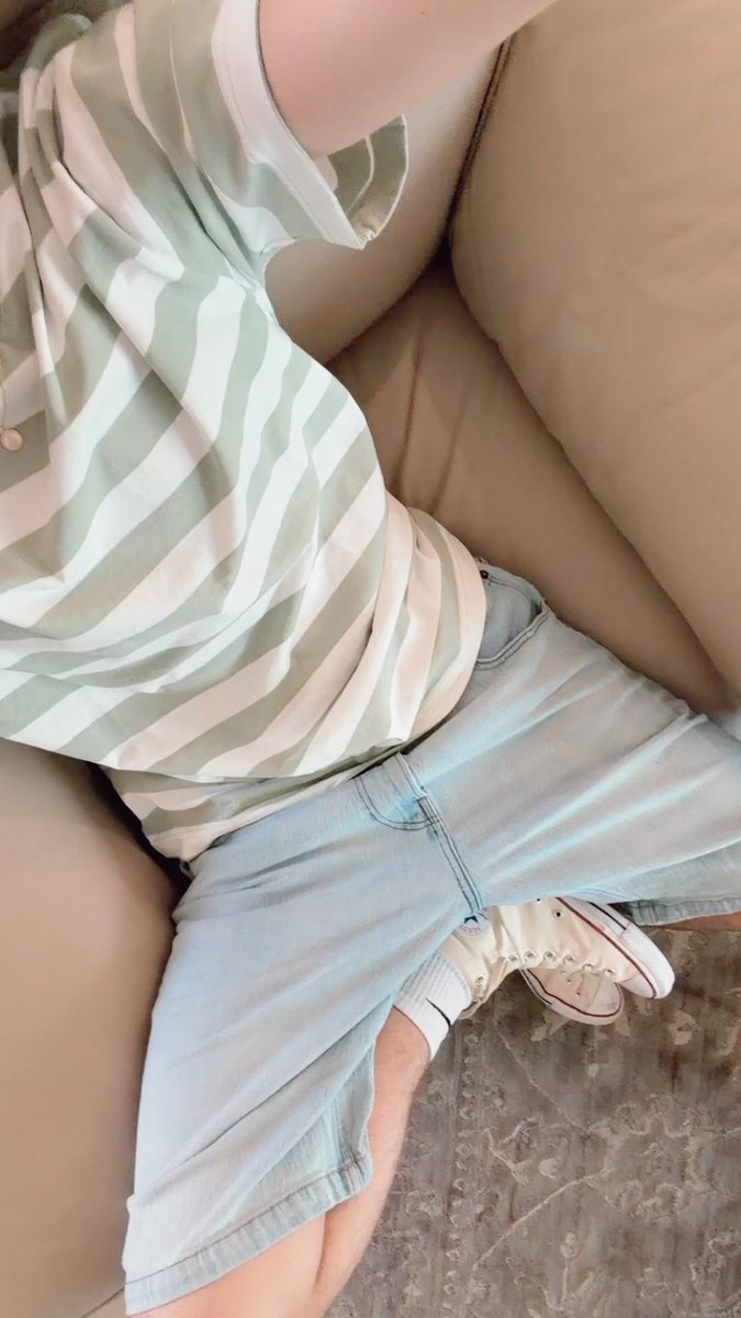 c1airby's tweet photo. mint fem will 🤍 https://t.co/GBZytFQ8PL