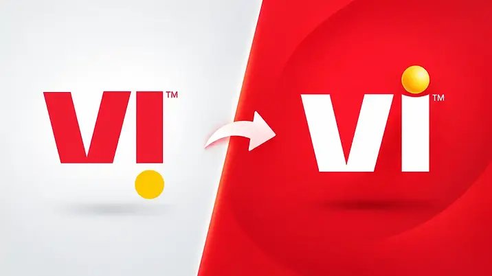 B1ndass's tweet photo. @VodafoneGroup @vodafoneIN_Fdtn @vodafone @VodafoneIN_News @ConnectCOAI @AdityaBirlaGrp @KumarMBirla @ViNewsOfficial कृपया हमारी बातों का ध्यान दें और वक्त से पहले ही अपने सभी ग्राहको का सिम कार्ड नए #Vi लोगो का प्रदान करें
विषेश ध्यान देना योग बात कोई 1भी ग्राहक न छूटे और इस अंतिम मुहूर्त के बाद कोई और शुभ मुहूर्त अगले11वर्षों तक नहीं है ॥
"अगर अब चुके तो डूबें
@ViCustomerCare https://t.co/5BwPnzOCDP