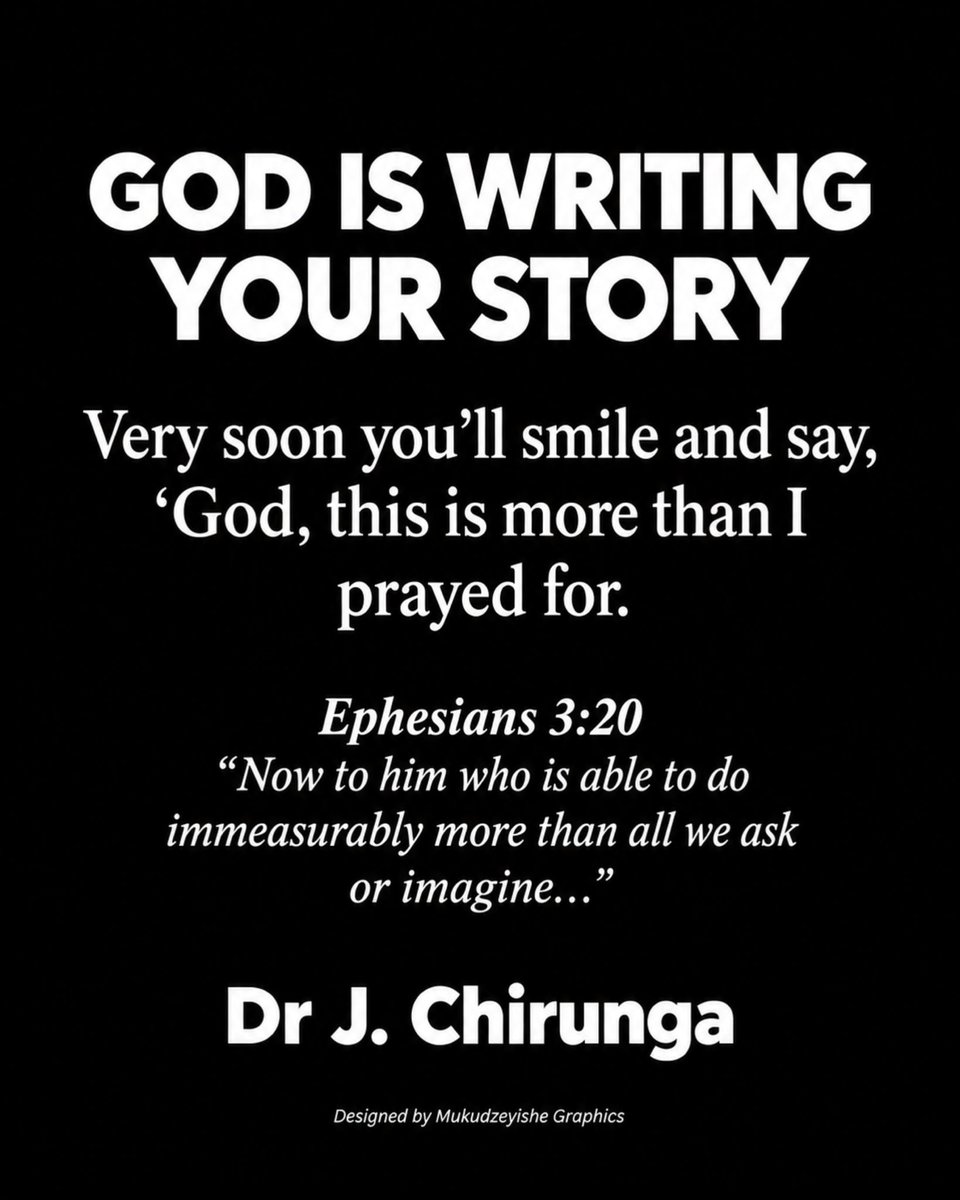 PdcTanaka's tweet photo. Rest tonight knowing that God is still writing your story. Tomorrow may bring more than you ever prayed for. 🙏🏽✨ Good night. 🌙

#GoodNight #GodIsWritingYourStory #Faith #KeepBelieving #GodsPlan #Motivation #BlessedNight https://t.co/GRKhraxhl5