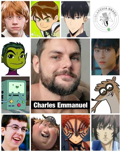 zwaard2005's tweet photo. @IserArt_02 Seria mais legal se fosse o Rigby pegando o ominitrix ja que aqui no Brasil tanto o ben quanto o Rigby tem o mesmo dublador. https://t.co/HqsF5KYmCF