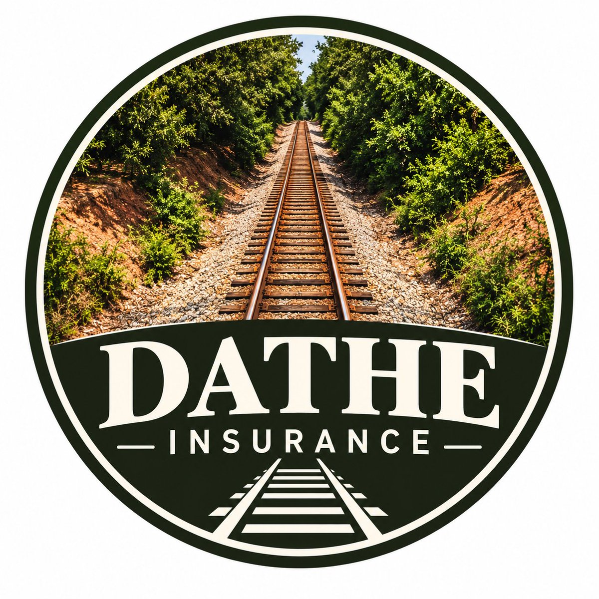 DatheInsurance tweet picture