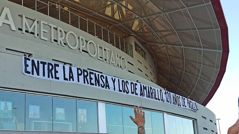 Angela11Merchan's tweet photo. Espera espera que hay más... 😂 https://t.co/p7zGXjXvZC