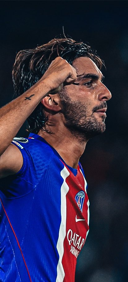 torresletters's tweet photo. He is the moment https://t.co/7tLvJPnMBe