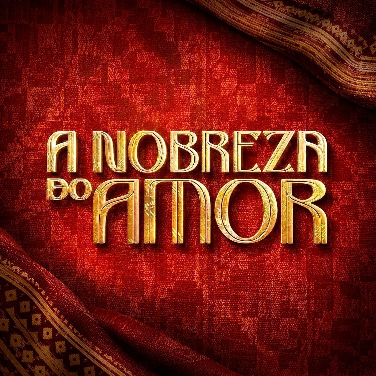 forumeplay's tweet photo. Em #ANobrezaDoAmor, Jendal descobrirá que Alika está grávida de Tonho e tomará uma decisão cruel.

O vilão decidirá manter a princesa confinada no palácio e esperar o nascimento do bebê para eliminar a criança, numa tentativa de fazer Alika sofrer. Enquanto isso, Tonho se juntará à resistência para enfrentar o regime de Jendal e libertar a amada.

🗞️ Notícias da TV