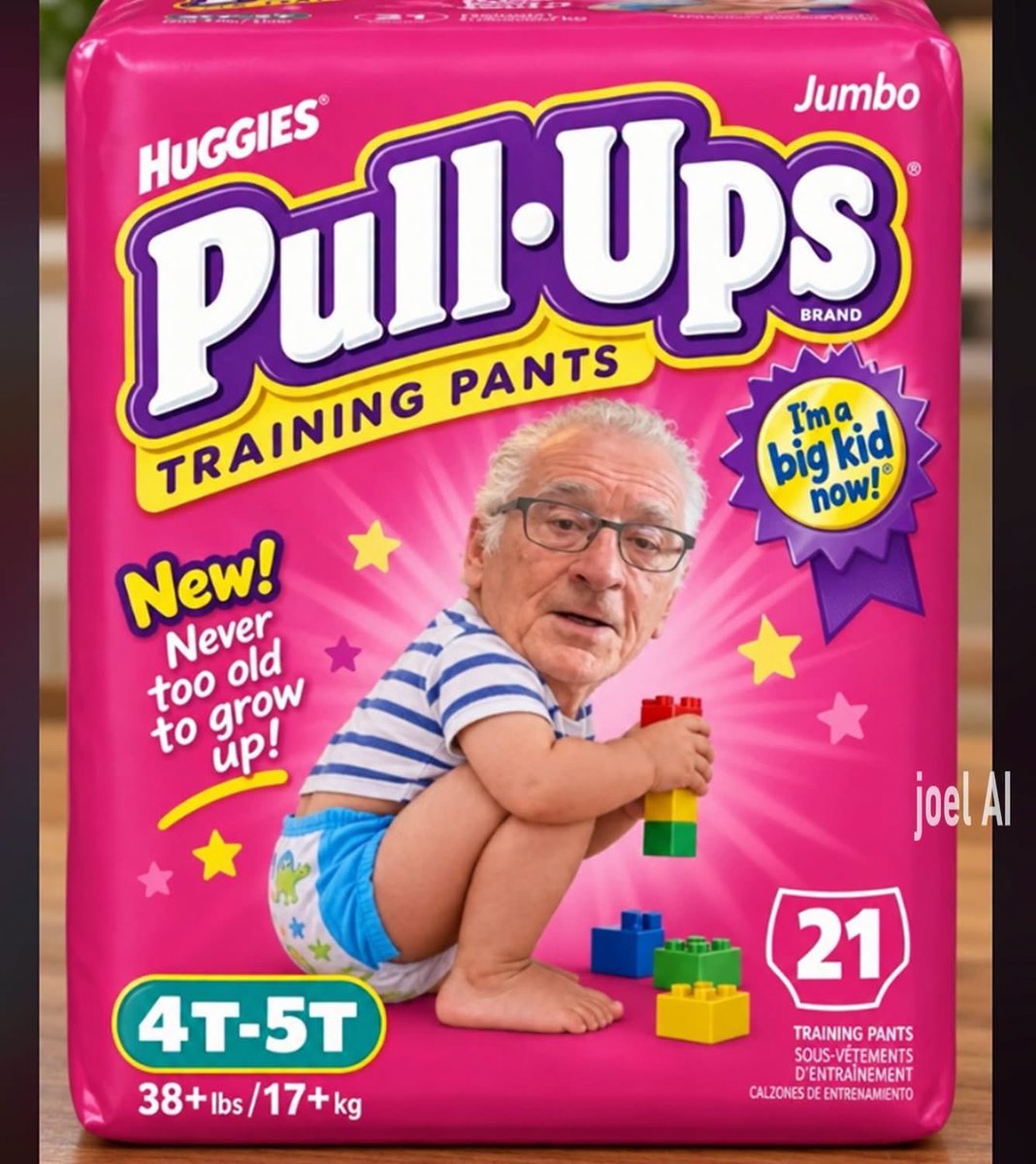 StephanCohen3's tweet photo. https://t.co/wZQOfTCcjd