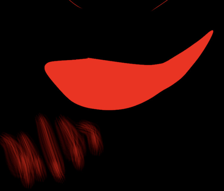 f5gmus's tweet photo. さあ、全てを忘れられる眠りという無の境地へ…

#絵描きさんフォロバ１００
#絵描きさんと繋がりたい
#自創作に狂っている人間と繋がりたい https://t.co/4PYiSzBQDh