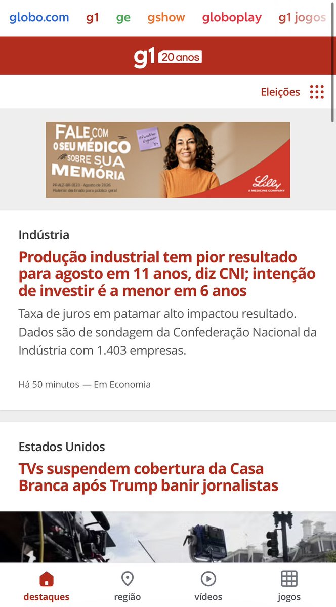 tiagobarbosa_'s tweet photo. Horas depois da revelação escandalosa dos contratos de 427 MILHÕES DE REAIS do entorno de Kássio Nunes - ministro indicado por bolsonaro - com Vorcaro e nenhum dos portais mete o assunto na manchete.

Nenhum. Tudo dominado. https://t.co/8LDXlodsRK