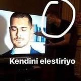 MustafaKsk54522's tweet photo. her gun aynada biz https://t.co/ExkCPxZjjq
