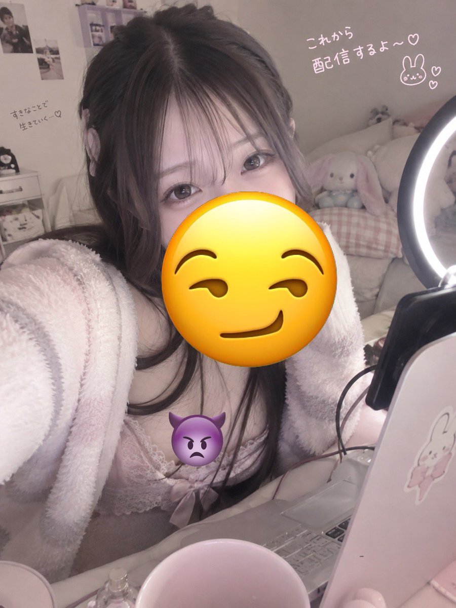 melisaa_tas's tweet photo. https://t.co/R9iAlspGXK https://t.co/UWgCEoTCGn