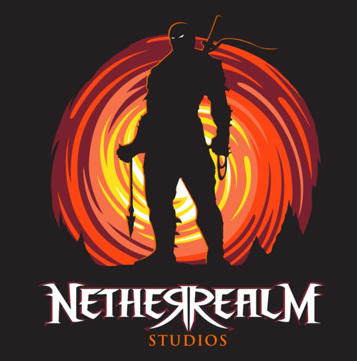 TheFGCentel's tweet photo. Netherrealm Studios is partnering with Insomniac to deliver the first AAAA Fighting Game 🔥

(Via @IGN) https://t.co/0YqWvhMc1v