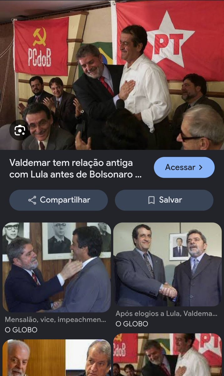vpedrobr's tweet photo. @jbnetto79 @olivernoronha Vai lá retardado votar no PL linha auxiliar do PT. 
Vão entregar o 2° turno pro Lula lesado. 
Esse amor do PL e PT já é antigo.
Renan é o único que tem chances.
Mas vocês querem acreditar em fadas, aí é com vocês. https://t.co/oSk2lkpryR