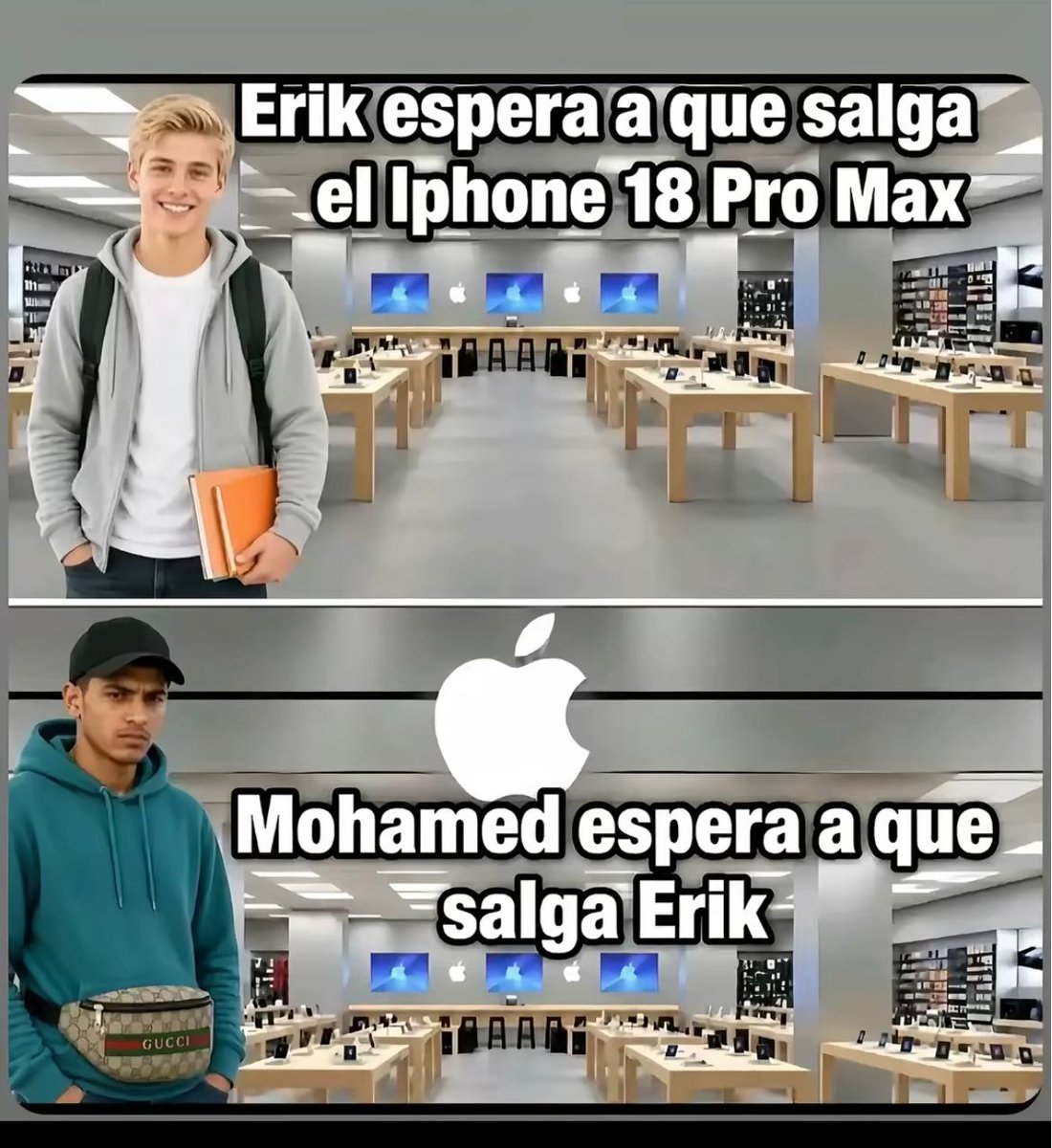 Superpalankin1's tweet photo. Será verdad o es un bulo de la ultraderecha? https://t.co/LAE3VrHA36