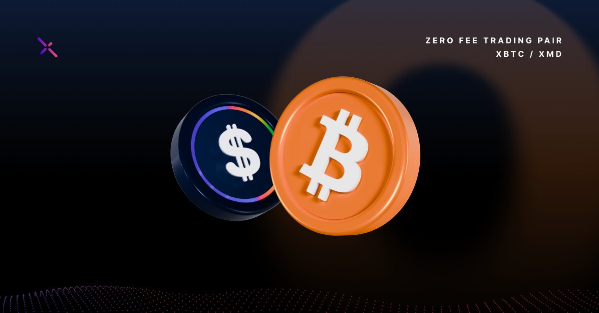 XPRNetwork tweet picture