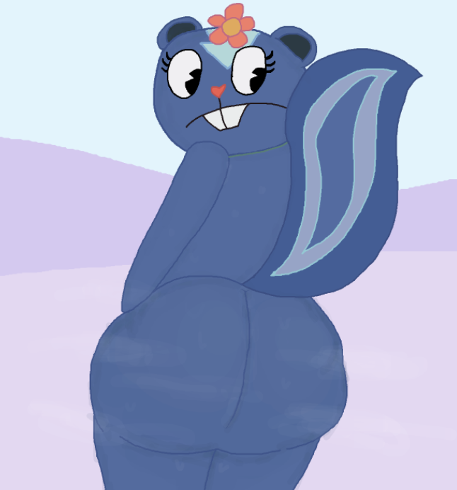 SandMakesMeMad's tweet photo. making skunk art in September was 100% intentional trust me

#FartArt #FartFetish #Brap https://t.co/woI2Bo4bbx