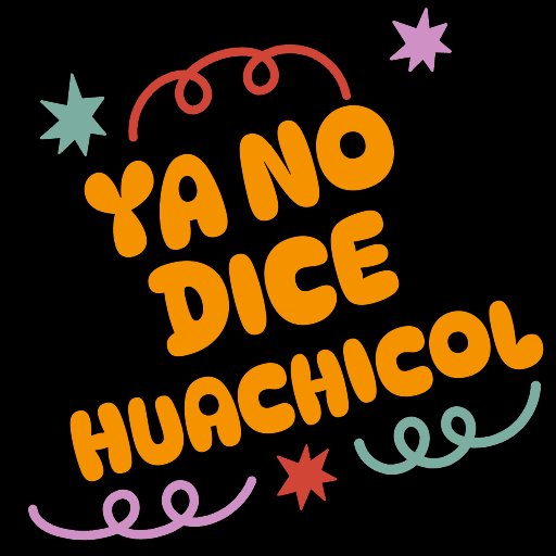 fgerardo_1's tweet photo. @jenarovillamil @FGRMexico JAJAJA jajaja https://t.co/C5Om2wBdQk