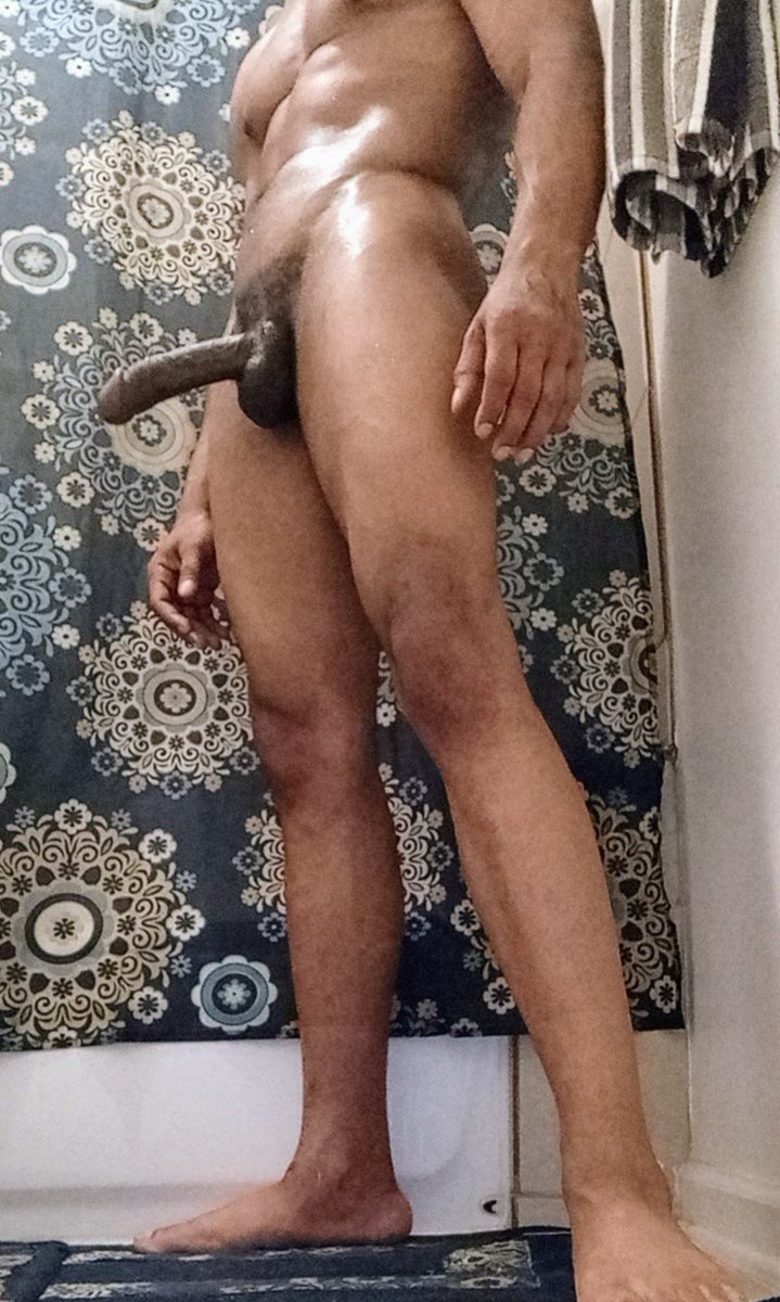 RicoGotGoodMeat's tweet photo. I'm available for bbc training sessions
#bnwo #bbc #blackisbetter #blackedraw #breeding #creampie #milf #hotwife #vixen #cougar #whitegirls #pawgs #snowbunny #asiangirls #asianbunny #ricebunny #indiangirls #desi #spicebunny
Contact me today (ladies only) 
https://t.co/ZGRdX5B3oe https://t.co/5kuwsc1BTf