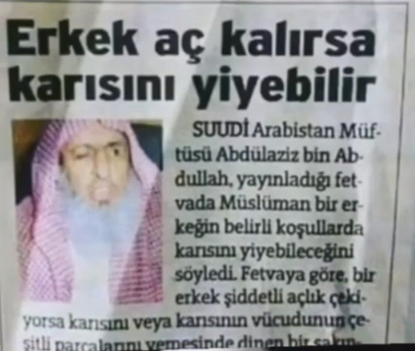 Sami56_50's tweet photo. Ne diyor bu gevşek? https://t.co/fwP4Gf13wc