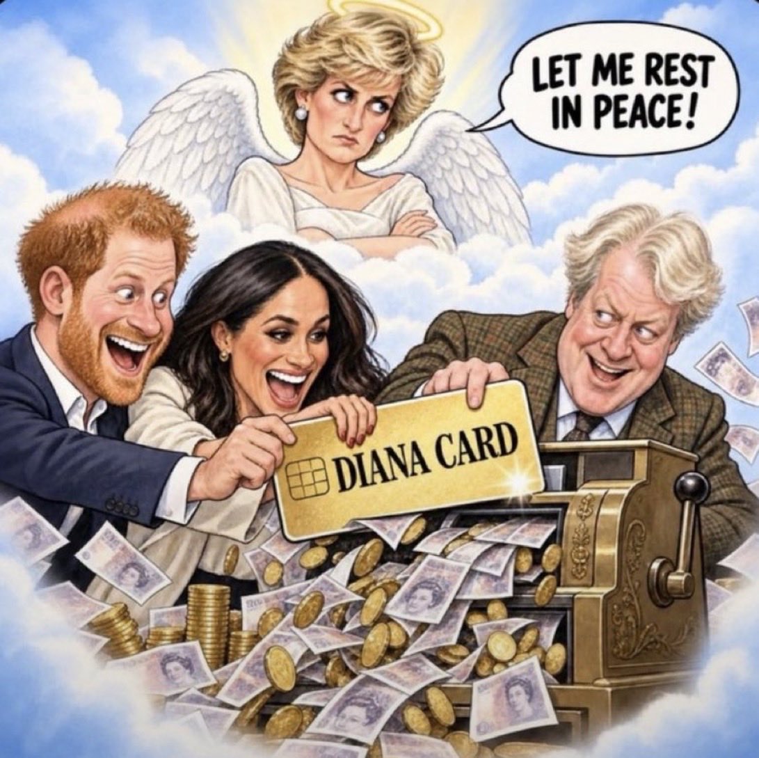 Eleventwelve97's tweet photo. @piersmorgan @PiersUncensored https://t.co/vel4X8cTbI