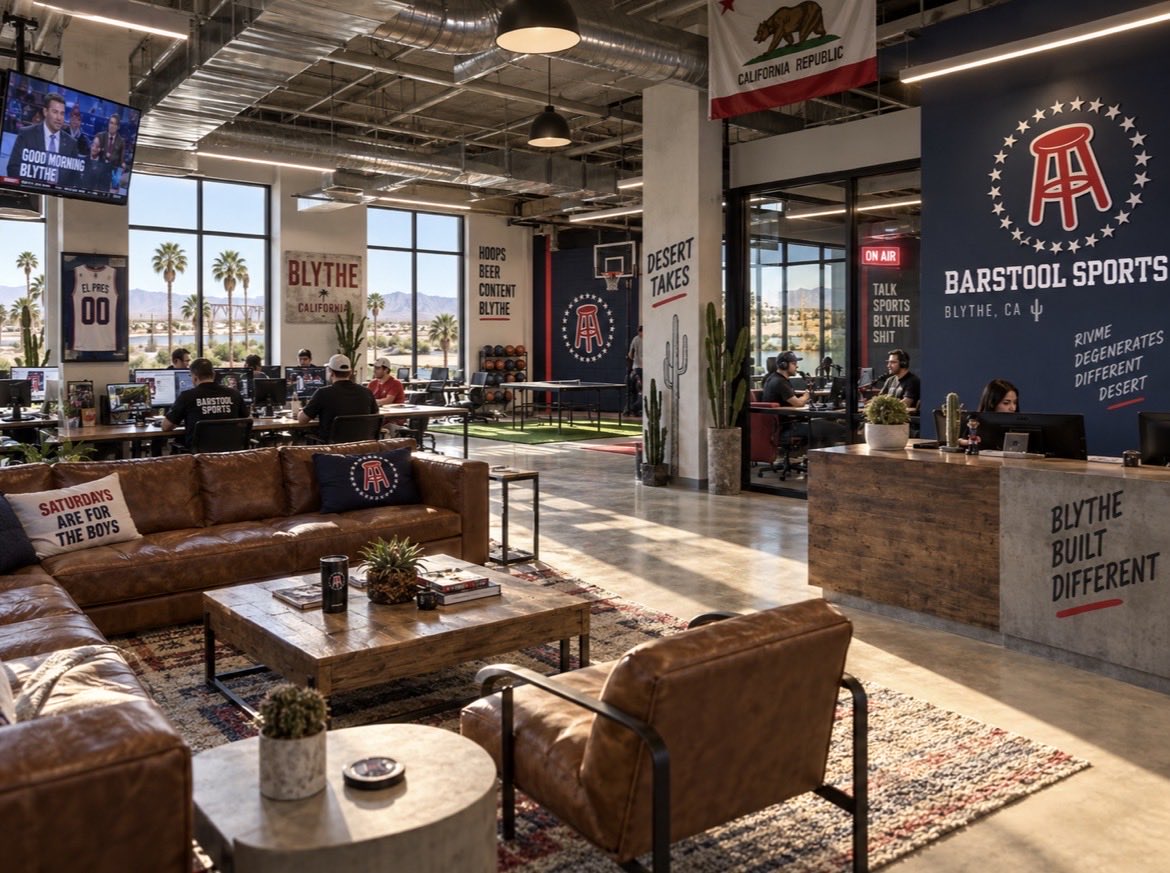 BarstoolBlythe's tweet photo. The inside of #BarstoolBlythe https://t.co/DCNqLyGp2d