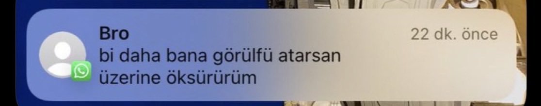 lalszzzzz's tweet photo. teşekkürler abla yüksekkaya on yıllık meme stokladık https://t.co/xDzAO5KxWa