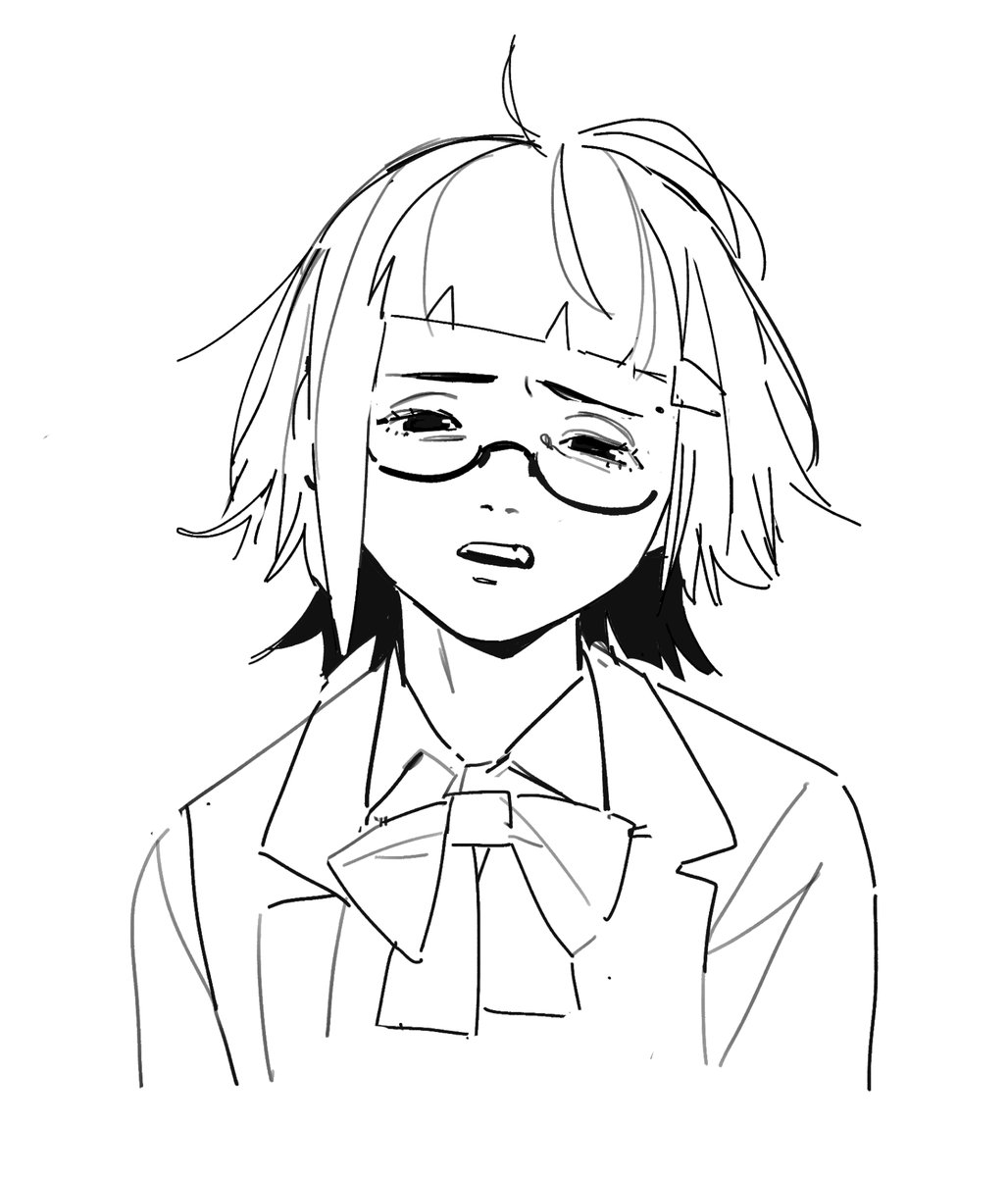 Shuifield's tweet photo. https://t.co/nUHwebmhwz