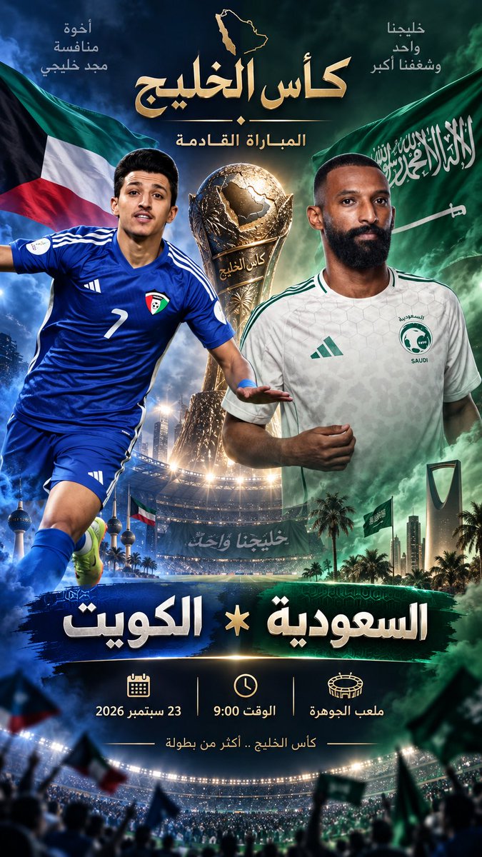mam5005's tweet photo. #المنتخب https://t.co/Lrm4dTPFre