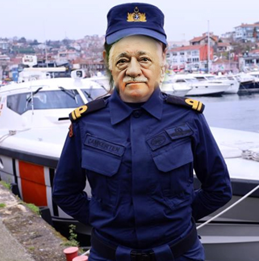 KrasSv23's tweet photo. Sahil gülenlik https://t.co/2dyLeIC4pT