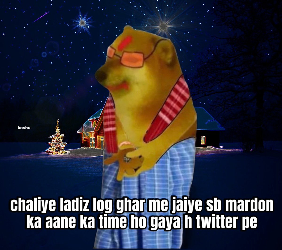 keshuu_17's tweet photo. twitter is more unsafe than delhi sisters🙏🏽🤙🏻 https://t.co/Dml43wEeqP