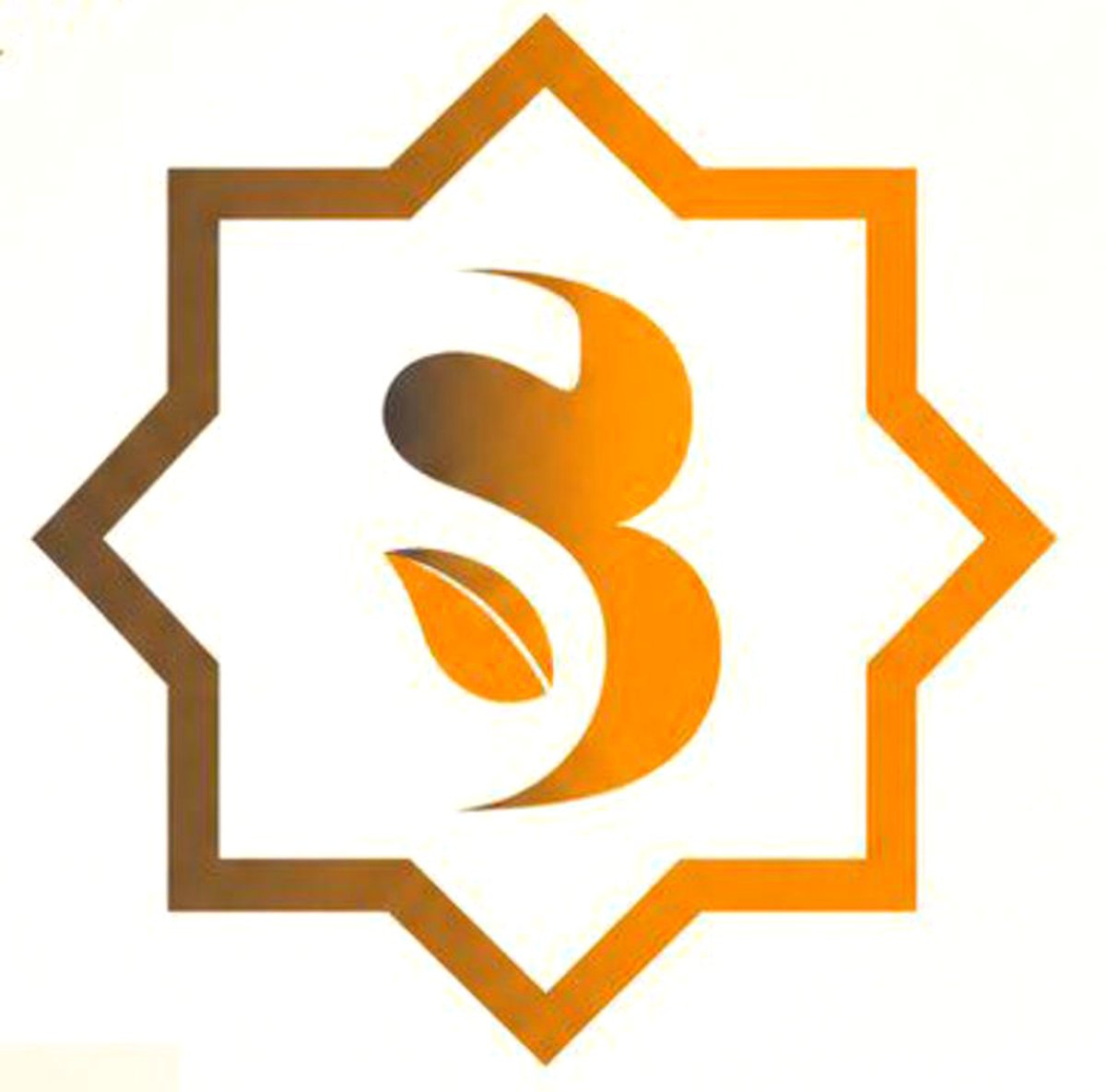 Iby922's tweet photo. Sidra Team, if this project has failed, please come forward and tell us. We are not demanding that you deliver everything the community wants, but the uncertainty and lack of communication are causing a lot of concern.

 Our hearts are heavy.
 @sidrachain. https://t.co/zZZbFIck2a