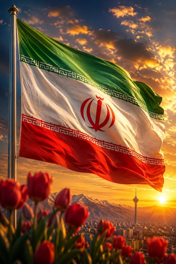 Mohsen_GH86's tweet photo. به نام ایران؛ به افتخار ایران. 

#جانفدای_ایران
#جانفدایان_آران_بیدگل https://t.co/oNW2QqikOQ