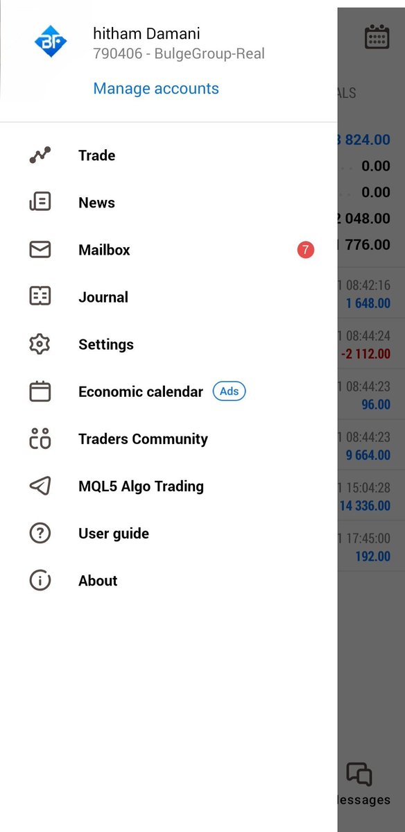 Jibolexfx's tweet photo. 📊 SAME ACCOUNT SAME PERFORMANCE.

 #TradingStrategy #MoneyManagement #FinancialMarkets #ForexCommunity #Trader #Investors #WealthBuilding #TradingResults #MT5 #MT4 https://t.co/6g20txklm2