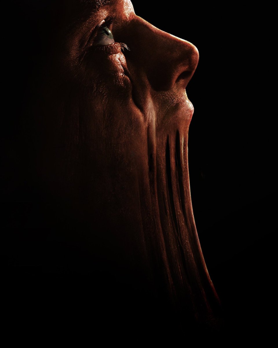 DCdaily's tweet photo. Bruce Wayne will be referenced in CLAYFACE. 

(Via @Cryptic4KQual) https://t.co/QdQziqWR9U