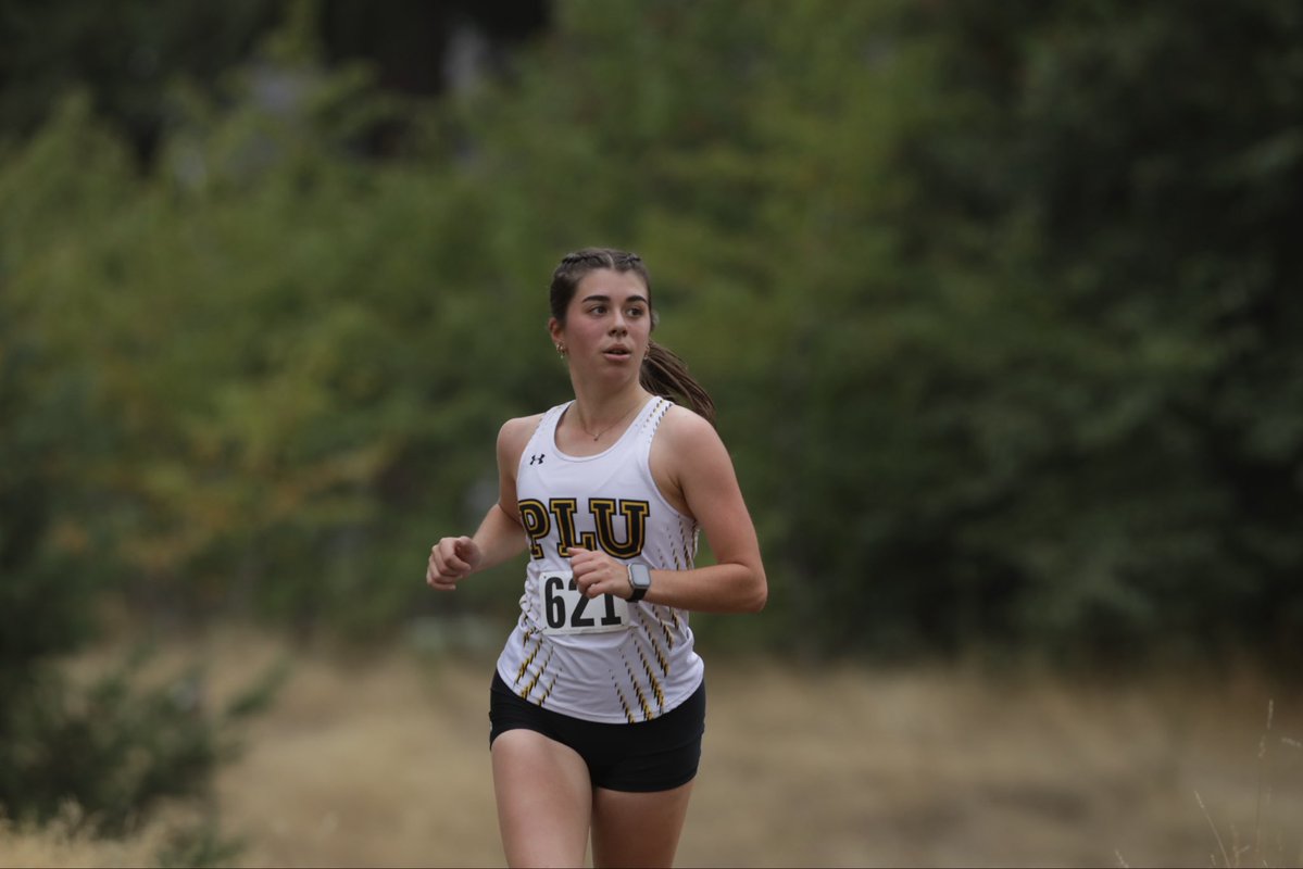 golutes's tweet photo. Amazing weekend hosting the PLU Invitational! 
#golutes https://t.co/rZ1YEpBajm