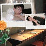 Photo by CODE#เบ้บบี้นยอง (@babebny_)