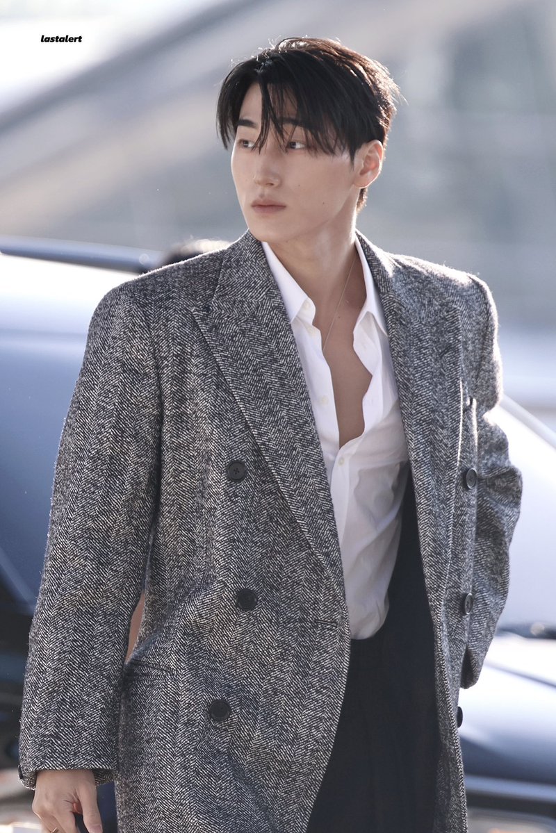 sanniepjm's tweet photo. there’s an au waiting to be written about them https://t.co/vuYBv2GSF3